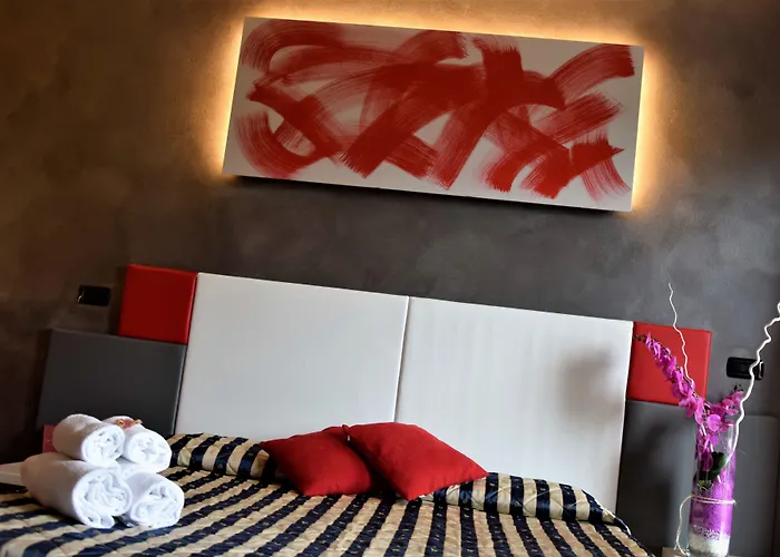 Hotel Costabella