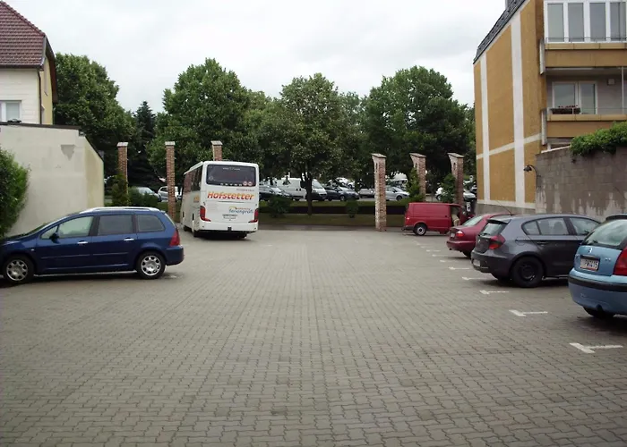 Wachauerhof