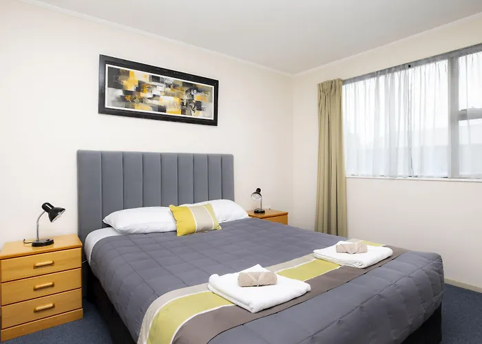Fitzgerald On King
