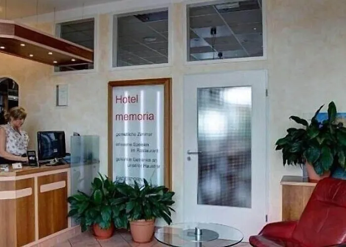 Hotel Manu