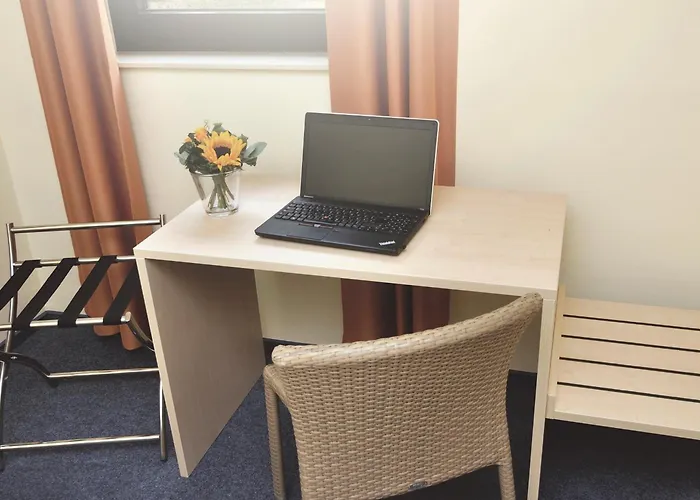 Best Deal Airporthotel Weeze
