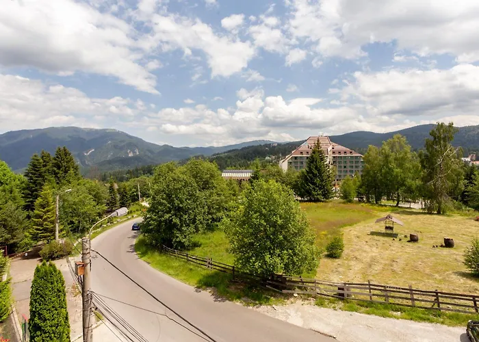 Hotel Hera