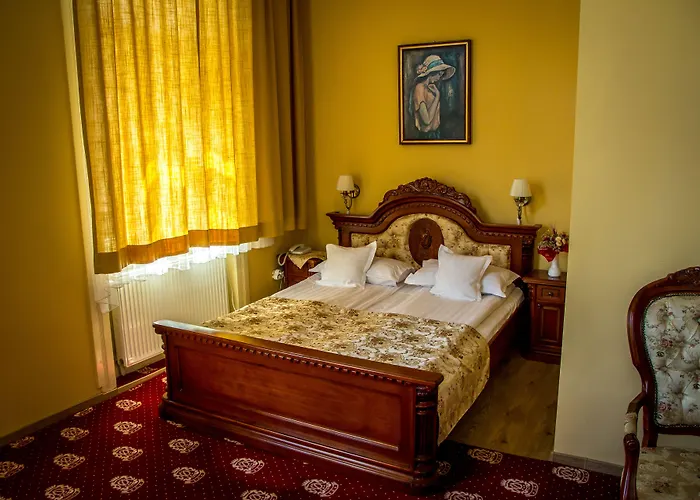 Hotel Astoria