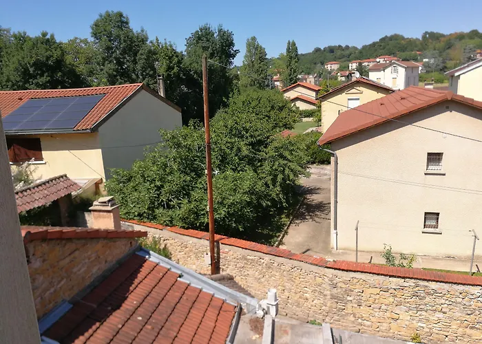 Ô Petit Nice