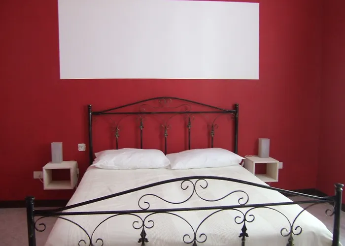 B&B Dei Tigli