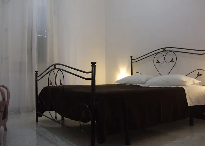 B&B Dei Tigli