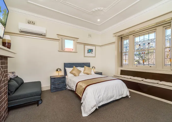 Marulan Stayz