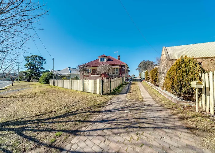 Marulan Stayz