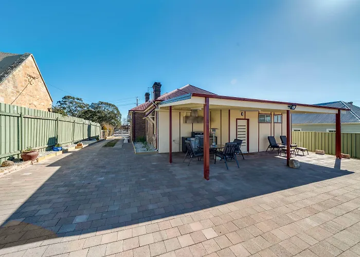 Marulan Stayz
