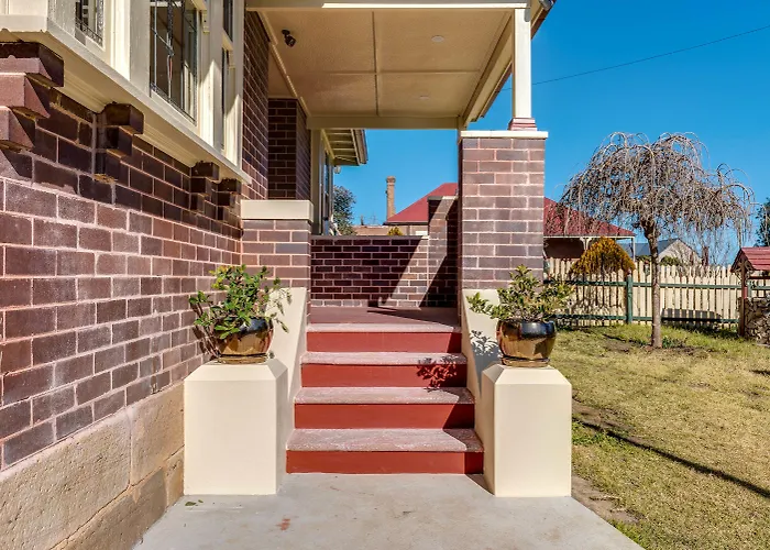 Marulan Stayz