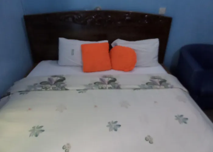 Koltol Guest House