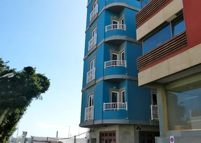 Hotel Tamasite