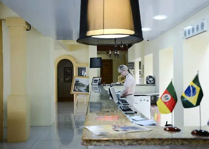 Soder Hotel