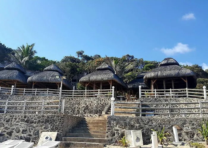 Alta Vista Ilocandia Inc.