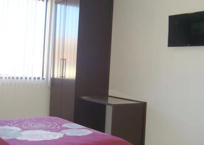 Hotel San German