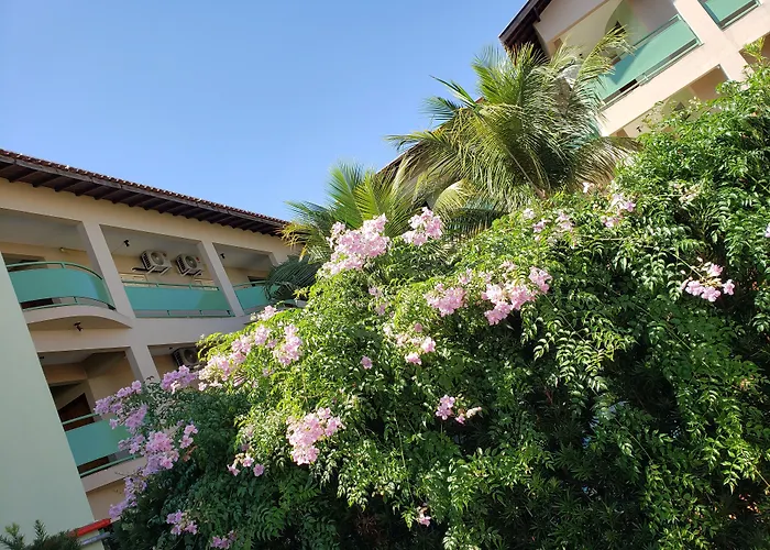 Proença Hotel