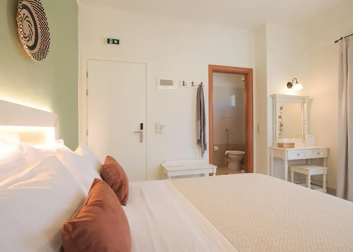 Philharmonie Hotel