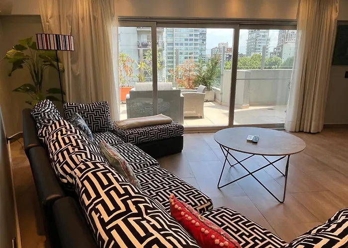 Shoshana Hotel Boutique
