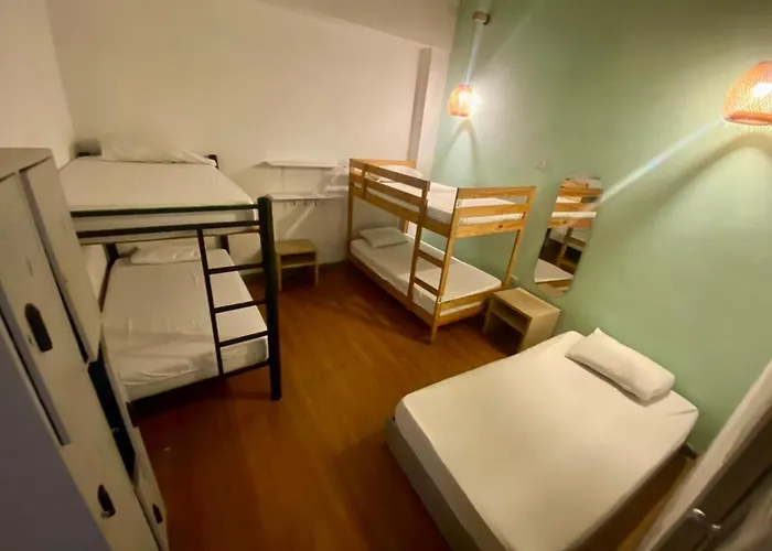 La Vaina Cali