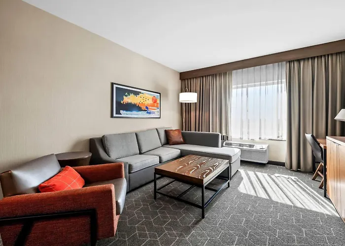 Running Aces Hotel & Casino, Trademark Collection By Wyndham