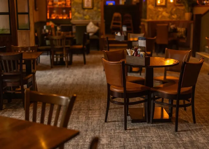 The Lambton