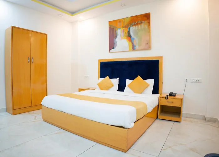 Trippme Rishikesh - Boutique Hostel, Tapovan