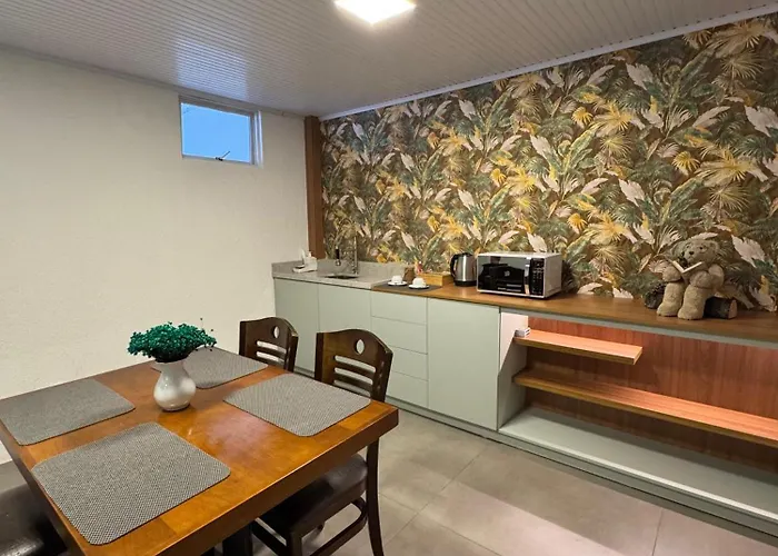 Hotel Locanda Casa D'Oro