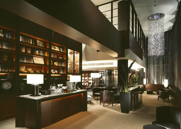 Hotel Arc Riche Toyohashi