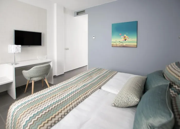 Aevum Resort Adults Only