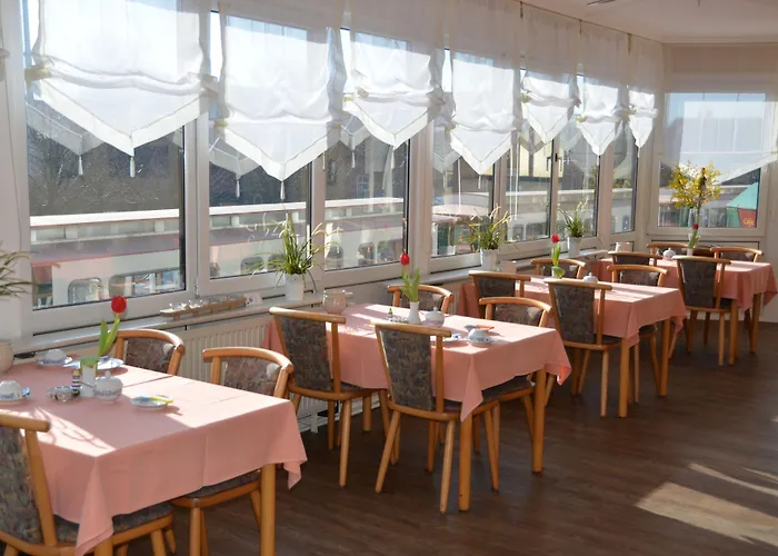 Hotel Rummeni