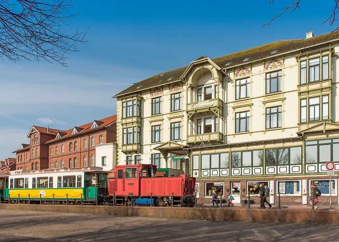 Hotel Rummeni