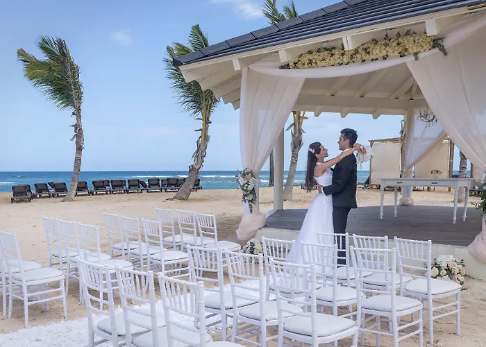 El Beso Adults Only At Ocean El Faro