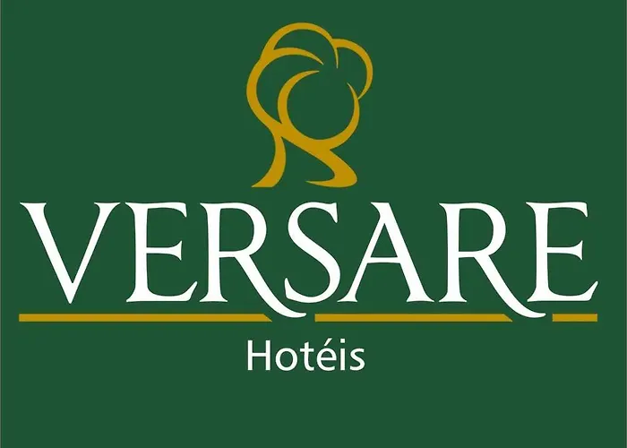 San Silvestre Hotel