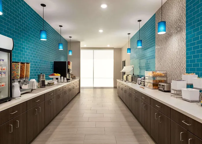 La Quinta By Wyndham Gainesville