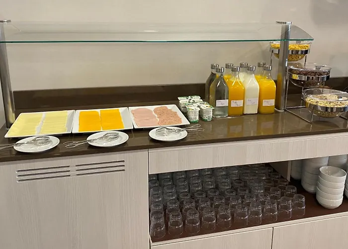 Cascais City & Beach Hotel