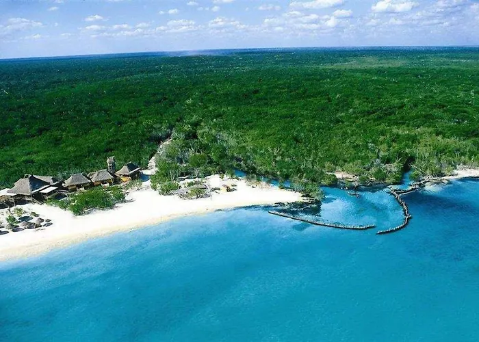 3B Wellness Hotel & Hostel Adults Only