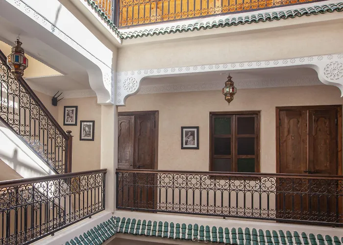Riad Salman