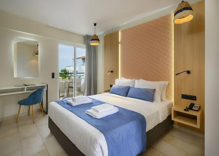 Mare Boutique (Adults Only)