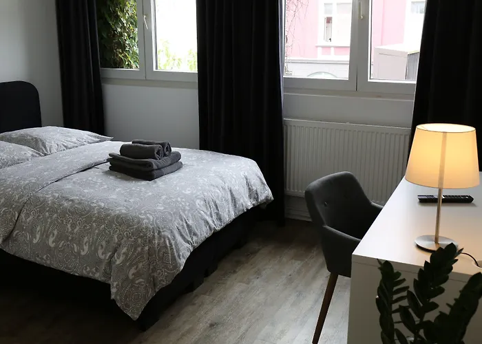 dreams Bielefeld