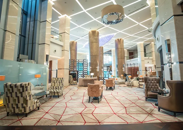 Fly Inn Baku