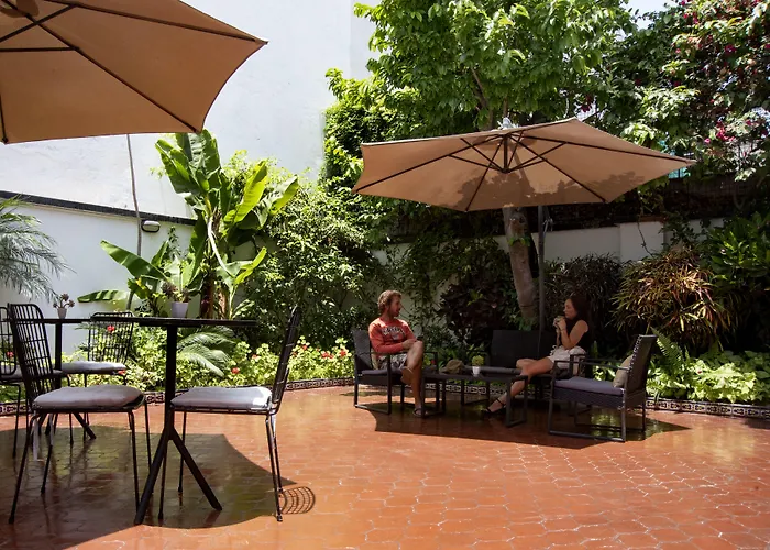 Lima 18 Boutique