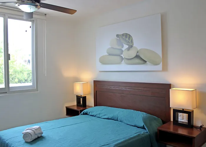 Zenharmony Suites