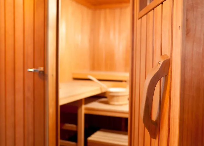 Hotel Luitpold