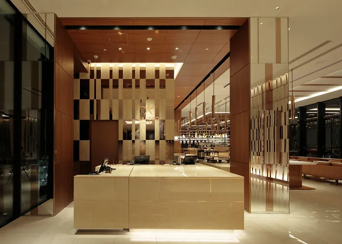 Candeo Hotels Omiya