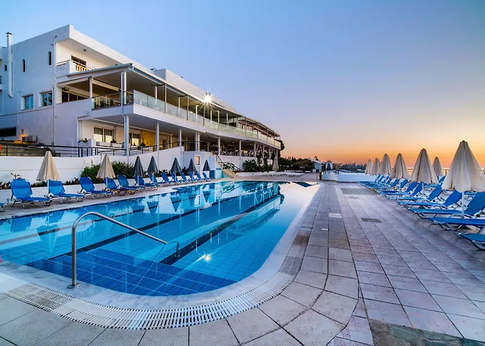 Horizon Beach