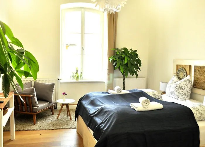 Art Hotel&Hostel