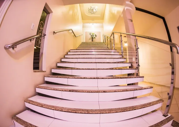 Hotel Tito'S
