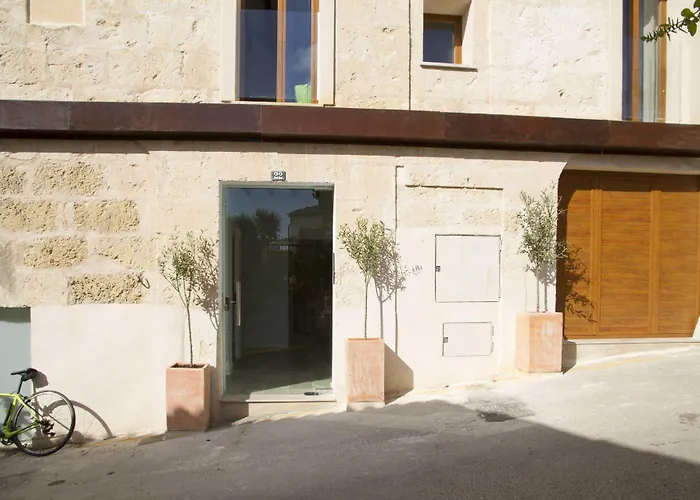 Angels Boutique - Turismo De Interior