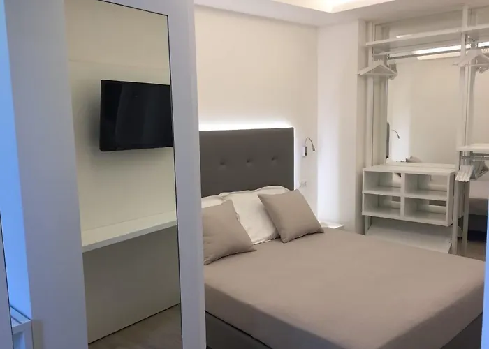 Hotel Ardea