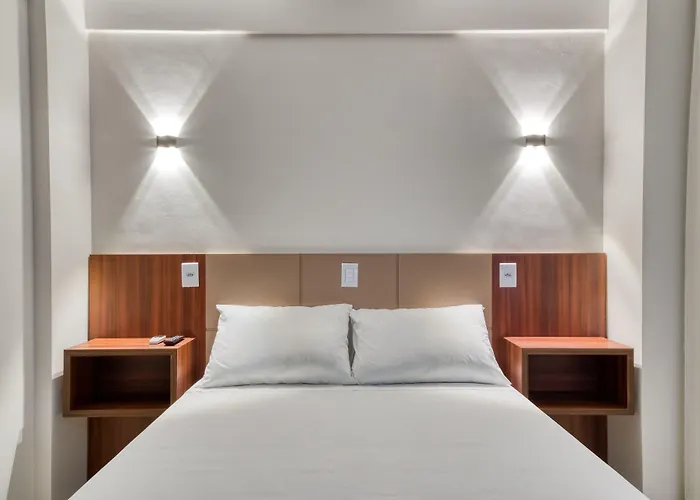 Hotel Sauípe